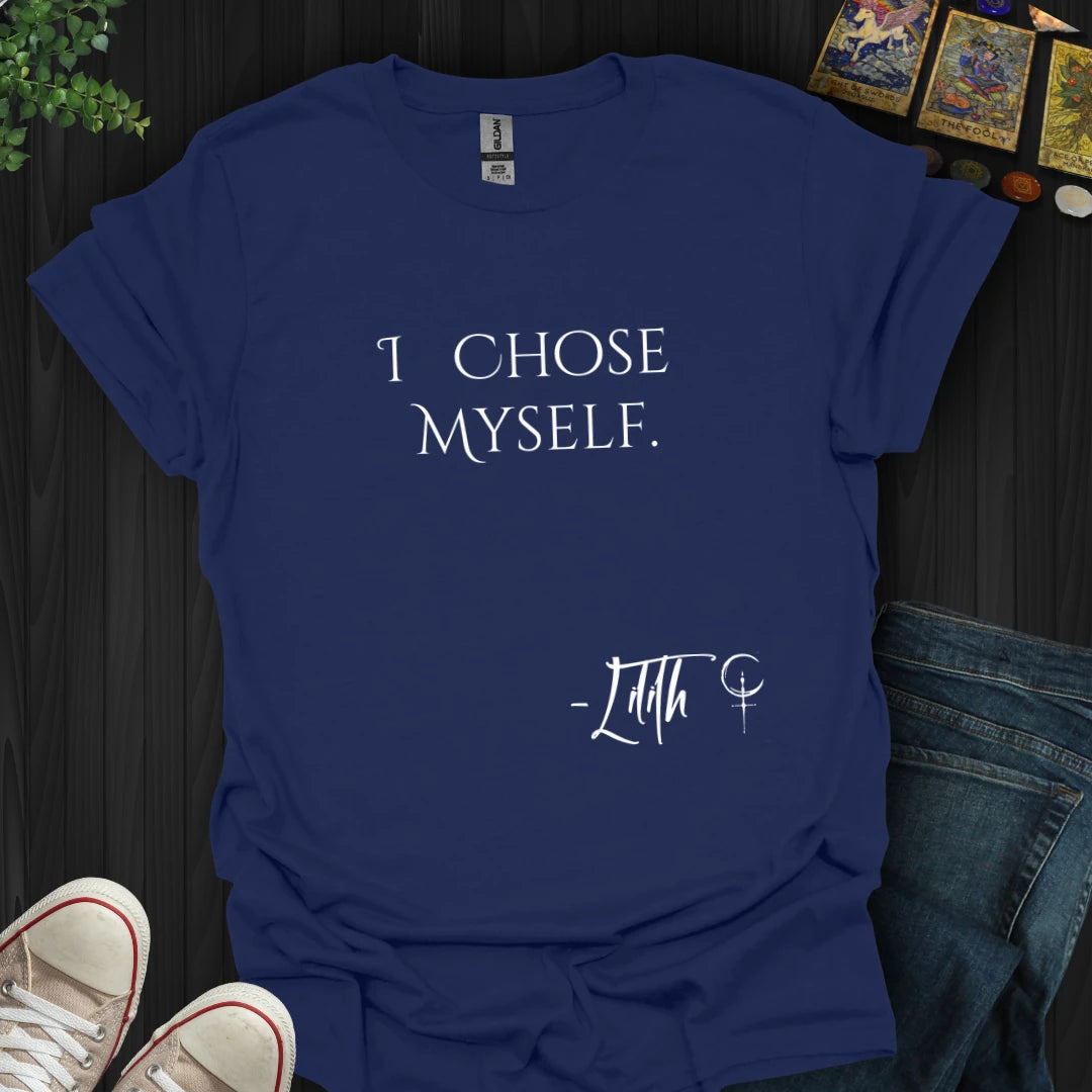https://wescale-cdn.com/generated-mockups/79251b0a-9dea-433f-b5c7-f6b0b888908a/58ba2a8c-047b-4906-aa2c-3147a8b2a81d/93db147b-136d-414d-a7e6-505b0ec83720_designs/i_chose_myself_white_1777112520288_izl907.png_1777112522185.webp