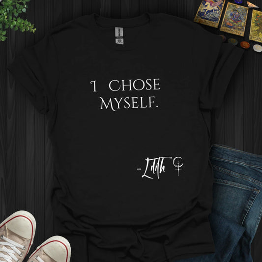 https://wescale-cdn.com/generated-mockups/79251b0a-9dea-433f-b5c7-f6b0b888908a/58ba2a8c-047b-4906-aa2c-3147a8b2a81d/5d6f30a9-bbf4-4520-9644-4887f71ee96f_designs/i_chose_myself_white_1777112520288_izl907.png_1777112522185.webp