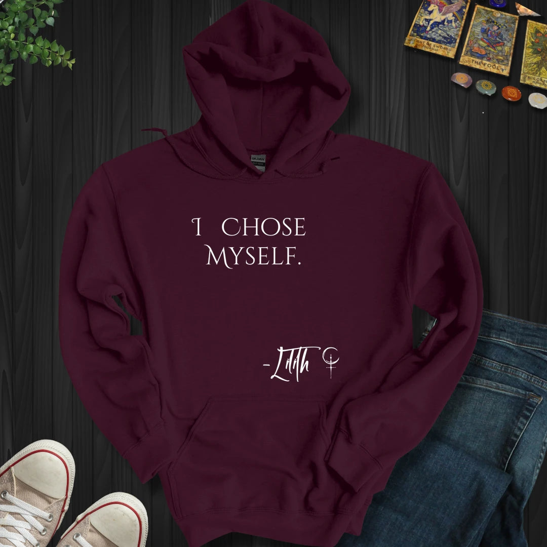 https://wescale-cdn.com/generated-mockups/79251b0a-9dea-433f-b5c7-f6b0b888908a/3757dfdd-7c3d-4a96-bbf9-967f2b2dc183/98325000-6e3e-4ce9-8eaf-8b128c703180_designs/i_chose_myself_white_1777285236721_f0tzow.png_1777285238589.webp