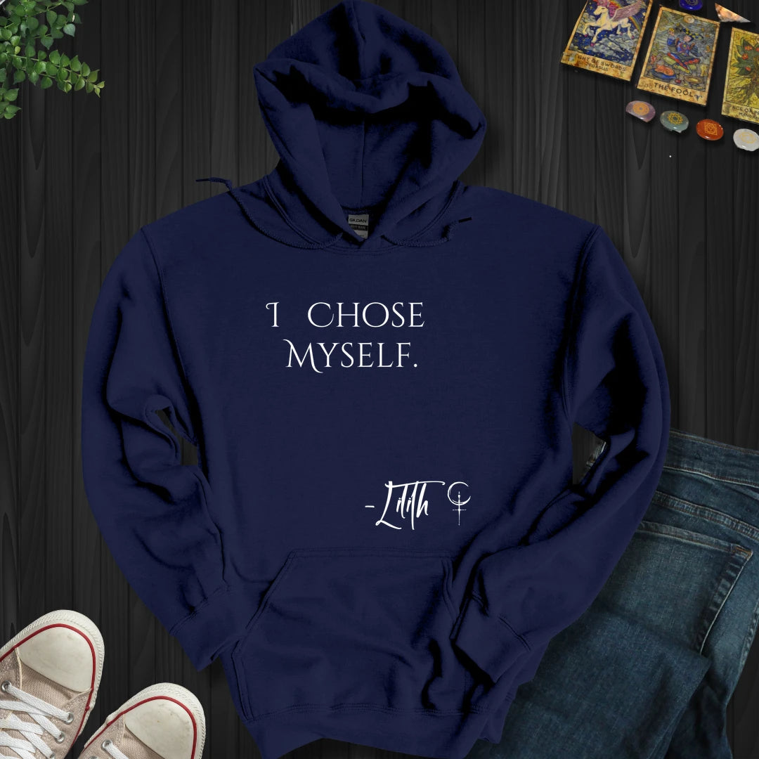 https://wescale-cdn.com/generated-mockups/79251b0a-9dea-433f-b5c7-f6b0b888908a/3757dfdd-7c3d-4a96-bbf9-967f2b2dc183/a6a6e753-e393-4cac-b395-257fbfa1d891_designs/i_chose_myself_white_1777285236721_f0tzow.png_1777285238589.webp