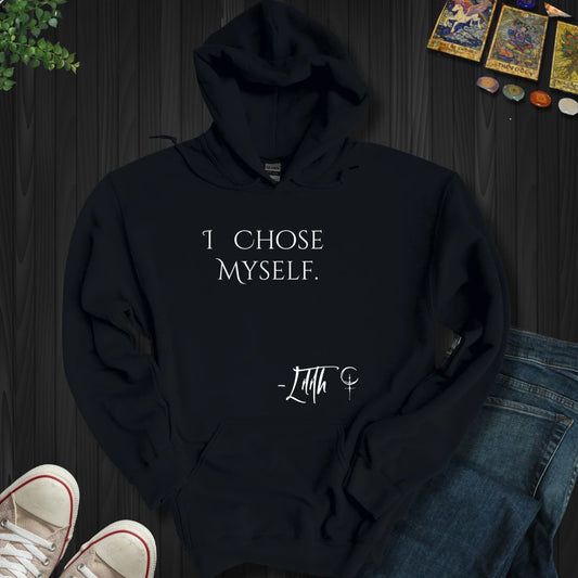 https://wescale-cdn.com/generated-mockups/79251b0a-9dea-433f-b5c7-f6b0b888908a/3757dfdd-7c3d-4a96-bbf9-967f2b2dc183/8a11e092-5908-4c4c-8f4f-f5a396321422_designs/i_chose_myself_white_1777285236721_f0tzow.png_1777285238589.webp