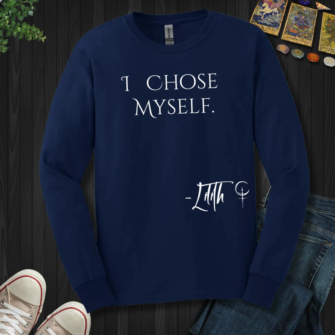 https://wescale-cdn.com/generated-mockups/79251b0a-9dea-433f-b5c7-f6b0b888908a/8c9a0490-73fc-42e8-bd35-1c4bc0b6abea/8f691fe3-3f48-42dd-b555-20769131f508_designs/i_chose_myself_white_1777323206658_nb4mea.png_1777323209375.webp