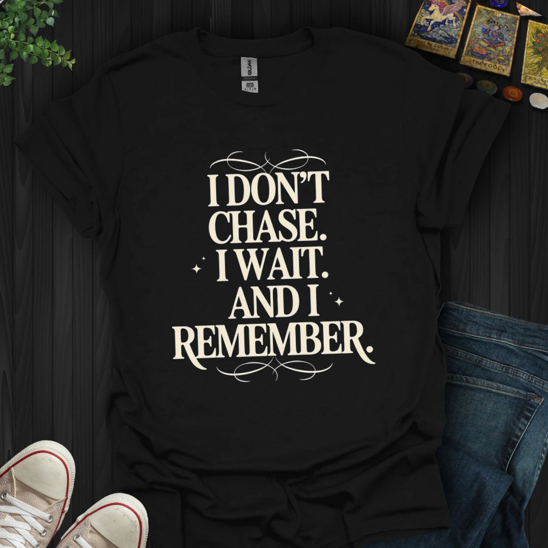 https://wescale-cdn.com/generated-mockups/79251b0a-9dea-433f-b5c7-f6b0b888908a/78fcacf8-23ec-4910-bbbe-5a2d14e00a6f/5d6f30a9-bbf4-4520-9644-4887f71ee96f_designs/i_don_t_chase_white_1776854044157_5y9zpb.png_1776854045227.webp