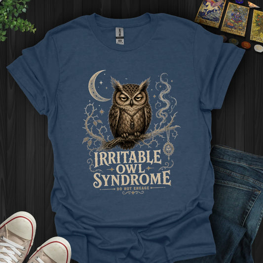 https://wescale-cdn.com/generated-mockups/79251b0a-9dea-433f-b5c7-f6b0b888908a/4c1cf5f1-61f5-48df-a12c-9d183182daeb/de15cdda-5e09-43a9-876b-a7c4997cde01_designs/irritabel_owl_white_1777979447814_fhxk06.png_1777979451056.webp
