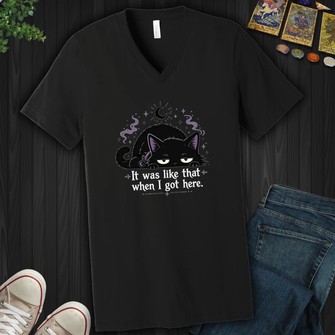 https://wescale-cdn.com/generated-mockups/79251b0a-9dea-433f-b5c7-f6b0b888908a/d3d53f7d-65f6-417f-940d-56724553a22a/6280aa47-4655-4695-b247-05fd23f14a7d_designs/it_was_like_that_when_i_got_here_white_1777896091997_x5yniw.png_1777896093020.webp