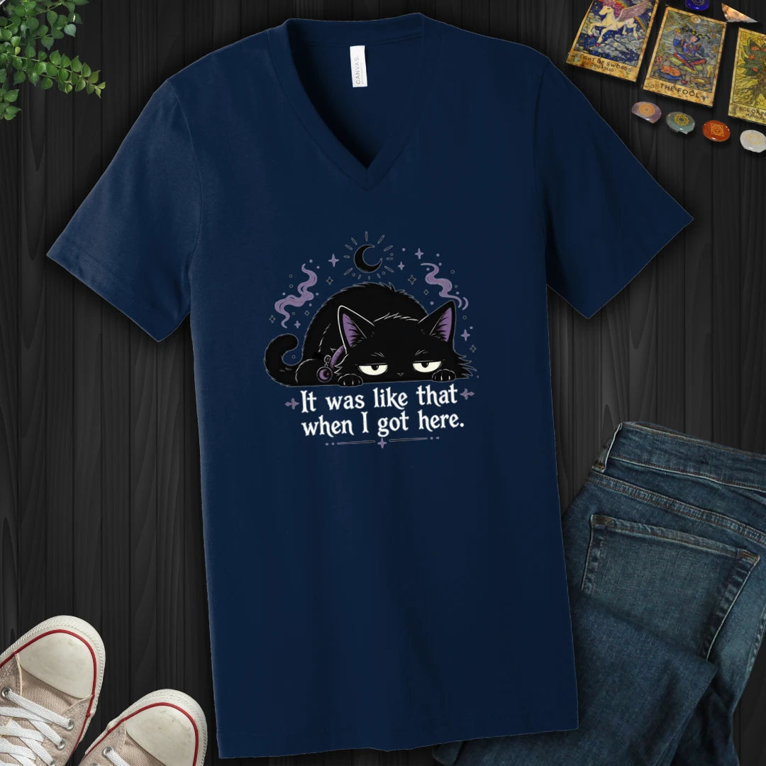 https://wescale-cdn.com/generated-mockups/79251b0a-9dea-433f-b5c7-f6b0b888908a/d3d53f7d-65f6-417f-940d-56724553a22a/3b7c2f79-c012-4f04-93fb-f0541717cf4d_designs/it_was_like_that_when_i_got_here_white_1777896091997_x5yniw.png_1777896093020.webp