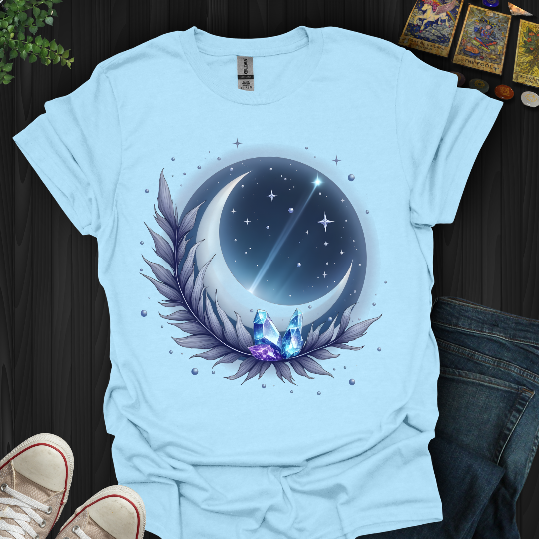 Celestial Dream T-Shirt