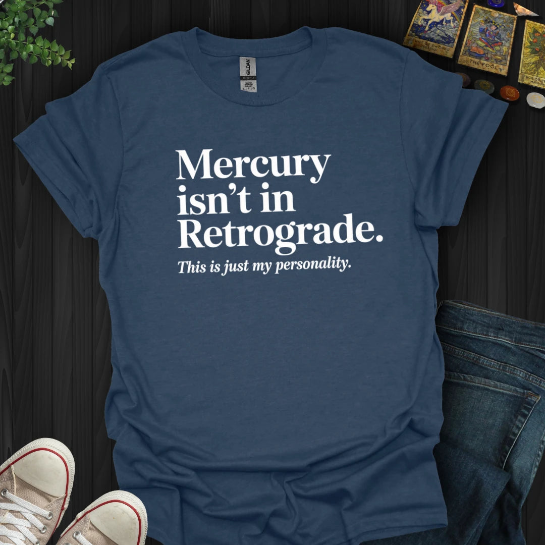 https://wescale-cdn.com/generated-mockups/79251b0a-9dea-433f-b5c7-f6b0b888908a/4c1cf5f1-61f5-48df-a12c-9d183182daeb/de15cdda-5e09-43a9-876b-a7c4997cde01_designs/mercury_isn_t_in_retrograde_white_1777979403623_alge5y.png_1777979406702.webp