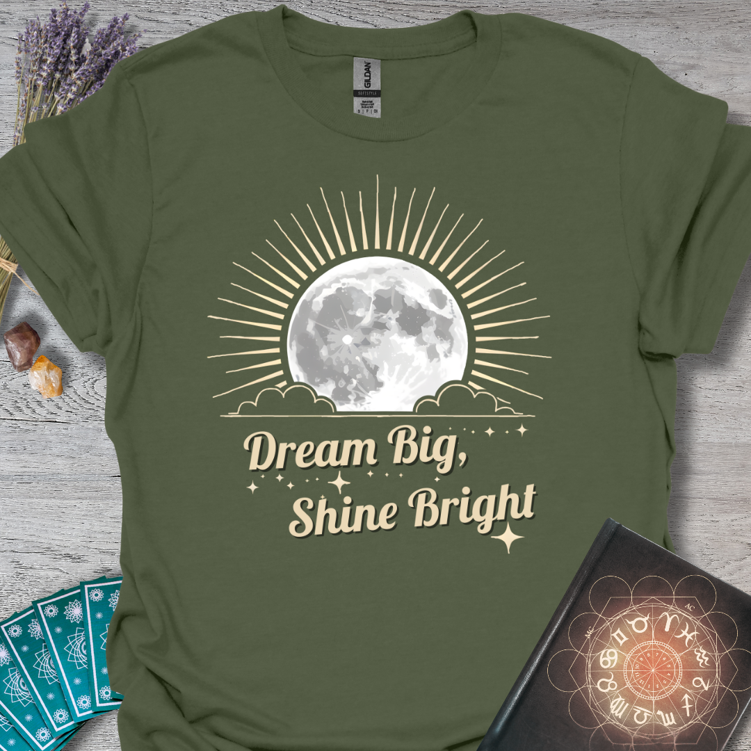 Shine Bright T-Shirt