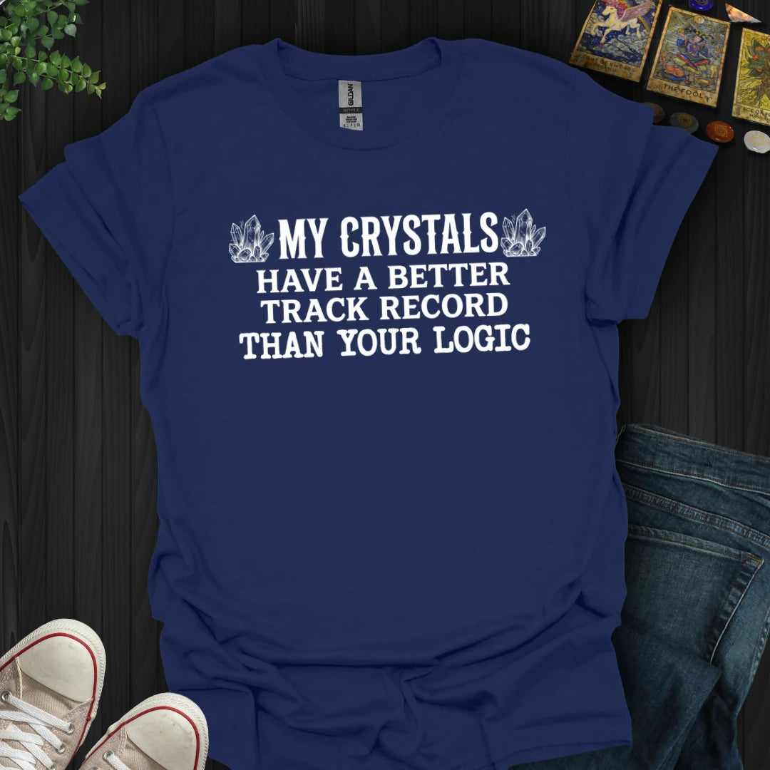 https://wescale-cdn.com/generated-mockups/79251b0a-9dea-433f-b5c7-f6b0b888908a/d92e9654-a292-41e1-ad44-146b9a66079e/93db147b-136d-414d-a7e6-505b0ec83720_designs/my_crystals_white_1777557186986_xpzyt4.png_1777557189278.webp
