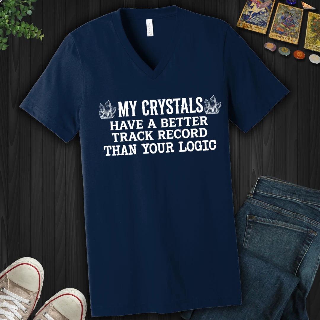 https://wescale-cdn.com/generated-mockups/79251b0a-9dea-433f-b5c7-f6b0b888908a/894ff9f9-cb07-4da9-82f6-b2c66b86eff2/3b7c2f79-c012-4f04-93fb-f0541717cf4d_designs/my_crystals_white_1777561775104_vkullf.png_1777561777647.webp