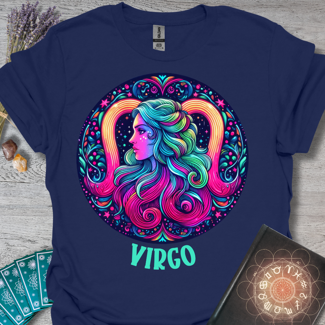 Virgo T-Shirt