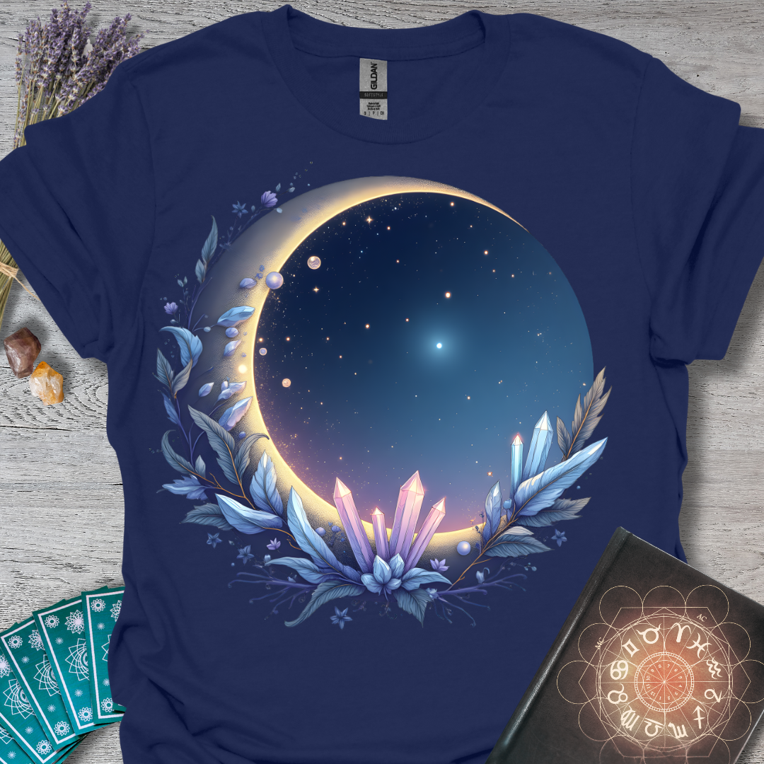 Lunar Dream T-Shirt