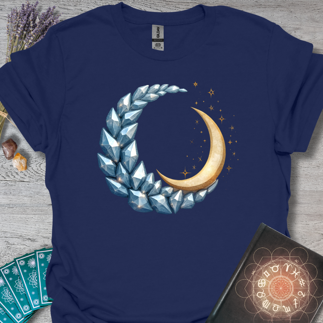 Mystical Balance T-Shirt
