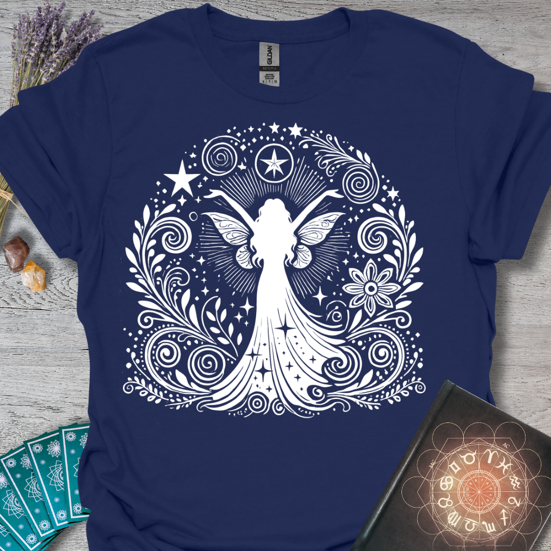 Fairy Magic T-Shirt