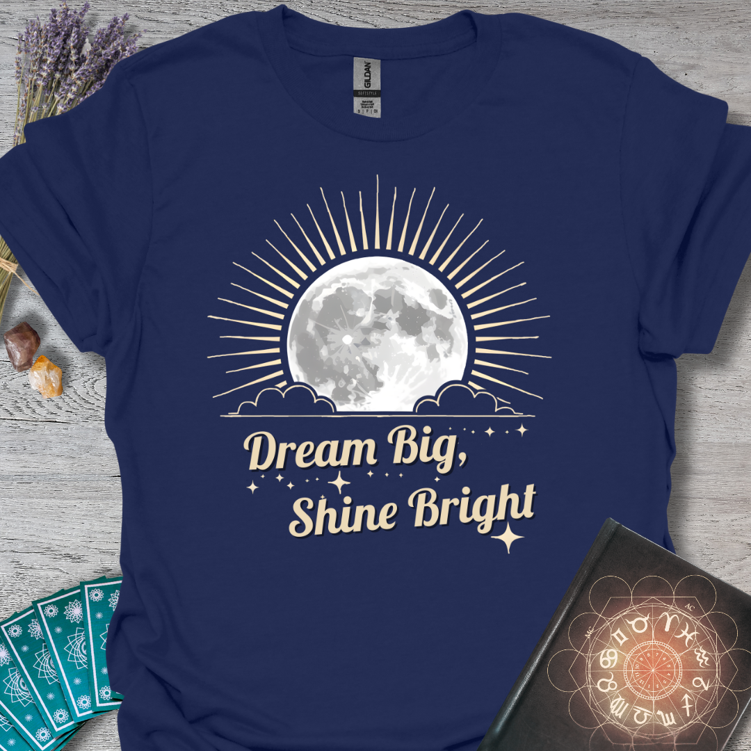 Shine Bright T-Shirt