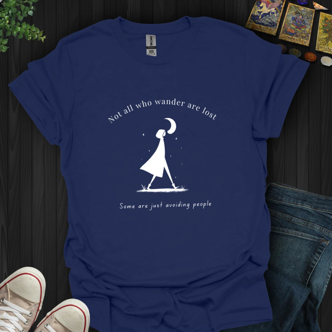 https://wescale-cdn.com/generated-mockups/79251b0a-9dea-433f-b5c7-f6b0b888908a/34158d75-e0bf-4978-ae6f-820821f32f3d/93db147b-136d-414d-a7e6-505b0ec83720_designs/not_all_who_wander_white_done_1776943038983_f1pm3b.png_1776943042251.webp