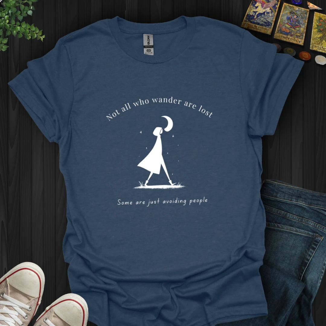 https://wescale-cdn.com/generated-mockups/79251b0a-9dea-433f-b5c7-f6b0b888908a/34158d75-e0bf-4978-ae6f-820821f32f3d/de15cdda-5e09-43a9-876b-a7c4997cde01_designs/not_all_who_wander_white_done_1776943038983_f1pm3b.png_1776943042251.webp