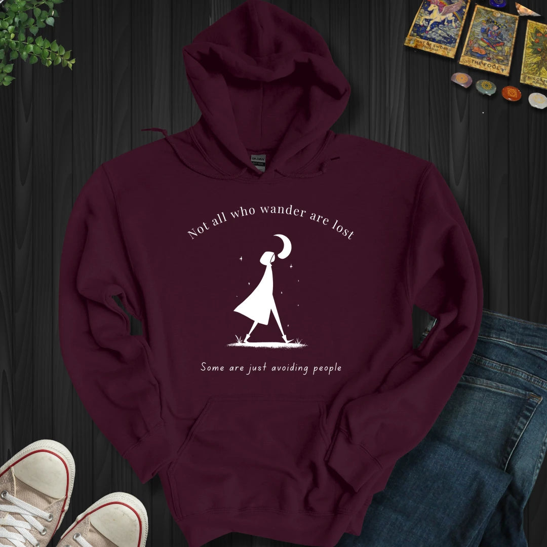 https://wescale-cdn.com/generated-mockups/79251b0a-9dea-433f-b5c7-f6b0b888908a/2b771afc-1a98-4197-9c51-505f3a5a8327/98325000-6e3e-4ce9-8eaf-8b128c703180_designs/not_all_who_wander_white_done_1777027207478_0y0z5h.png_1777027209333.webp