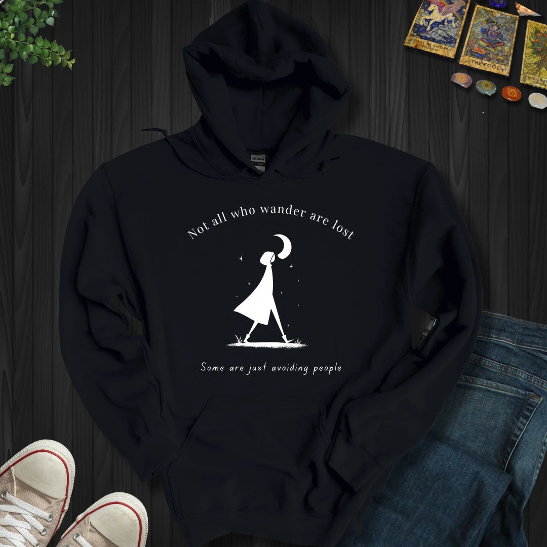 https://wescale-cdn.com/generated-mockups/79251b0a-9dea-433f-b5c7-f6b0b888908a/2b771afc-1a98-4197-9c51-505f3a5a8327/8a11e092-5908-4c4c-8f4f-f5a396321422_designs/not_all_who_wander_white_done_1777027207478_0y0z5h.png_1777027209333.webp
