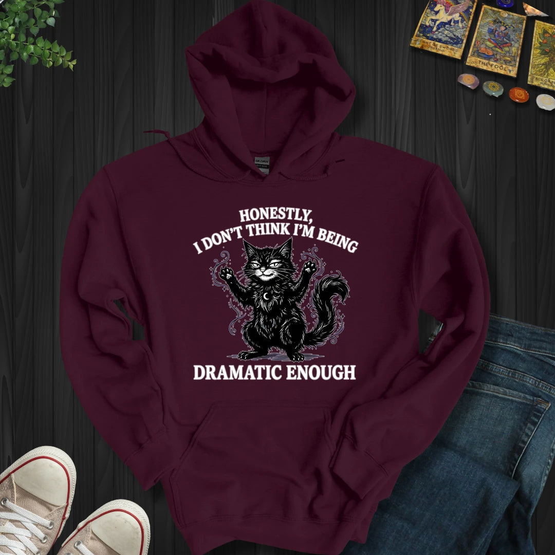 https://wescale-cdn.com/generated-mockups/79251b0a-9dea-433f-b5c7-f6b0b888908a/3757dfdd-7c3d-4a96-bbf9-967f2b2dc183/98325000-6e3e-4ce9-8eaf-8b128c703180_designs/not_dramatic_enough_white_1777285360470_h56iji.png_1777285362800.webp