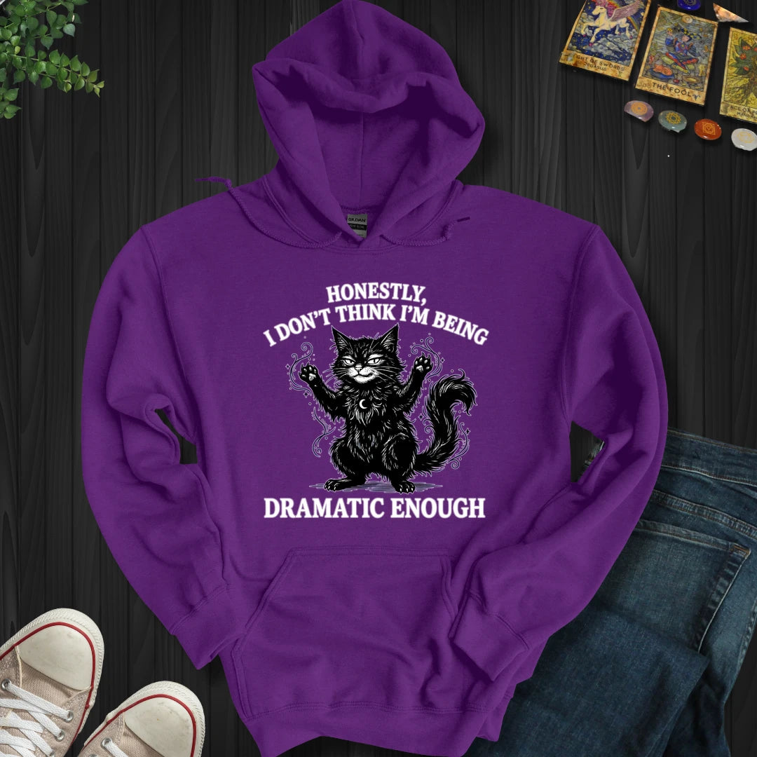 https://wescale-cdn.com/generated-mockups/79251b0a-9dea-433f-b5c7-f6b0b888908a/3757dfdd-7c3d-4a96-bbf9-967f2b2dc183/bea69e65-86d7-4cd3-8986-ecefbcddbf7c_designs/not_dramatic_enough_white_1777285360470_h56iji.png_1777285362800.webp