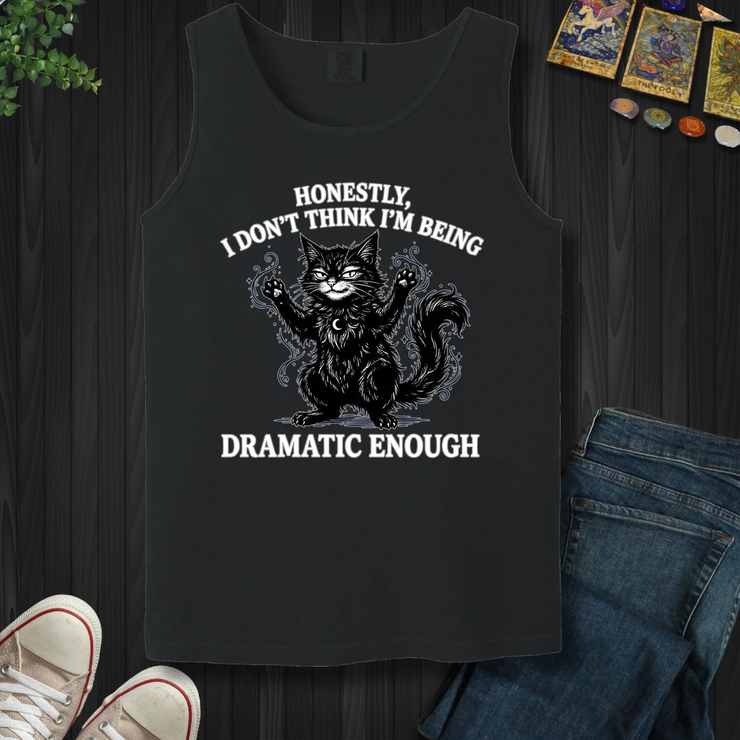 https://wescale-cdn.com/generated-mockups/79251b0a-9dea-433f-b5c7-f6b0b888908a/839f7c39-b590-4670-b61d-6123a353a03f/985af489-93ce-424a-a8c1-3bf4d7bfabcc_designs/not_dramatic_enough_white_1777320010558_9du7rq.png_1777320013943.webp