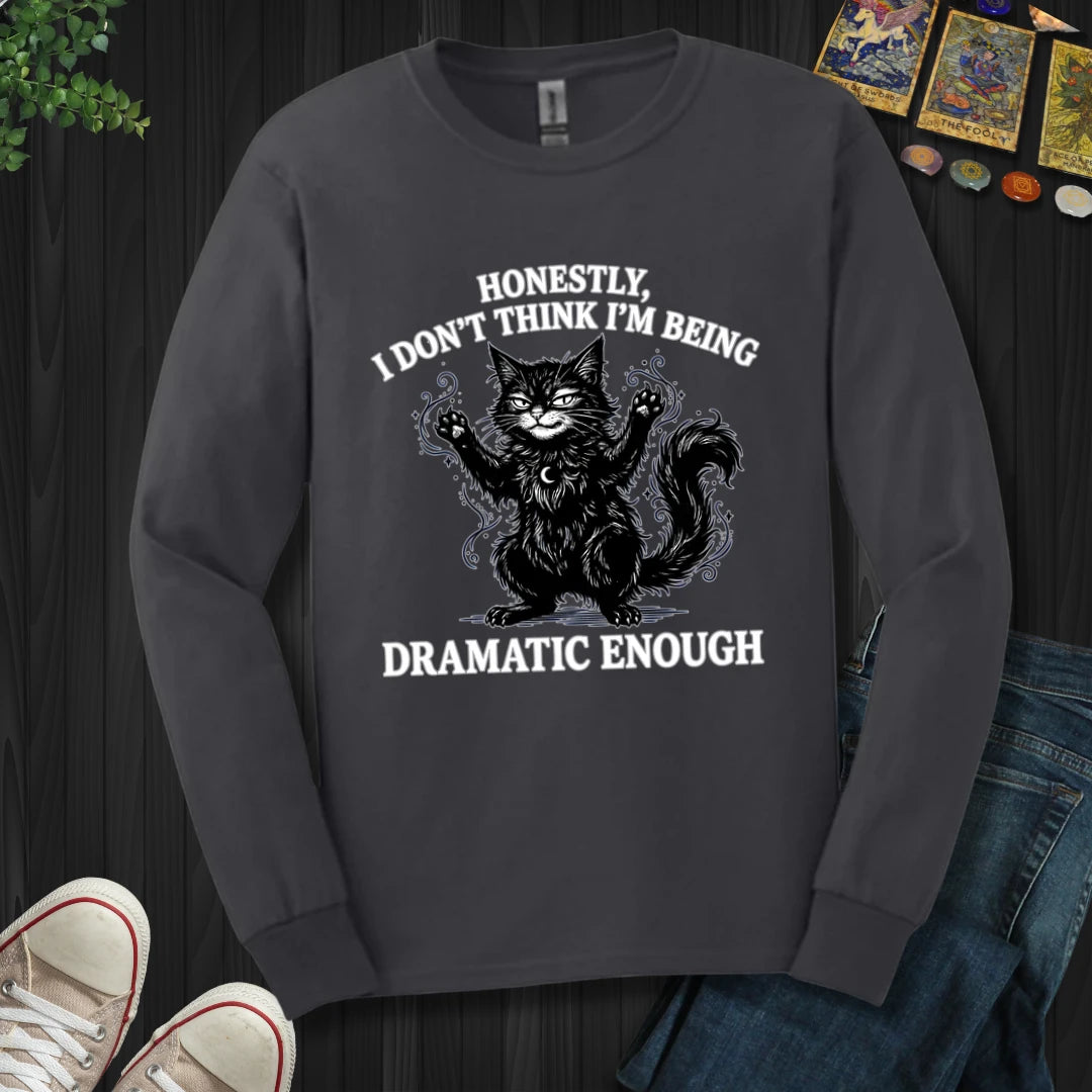 https://wescale-cdn.com/generated-mockups/79251b0a-9dea-433f-b5c7-f6b0b888908a/8c9a0490-73fc-42e8-bd35-1c4bc0b6abea/a577df1e-005b-4dbc-9552-f72e1b6b11db_designs/not_dramatic_enough_white_1777323115564_div7ji.png_1777323118801.webp