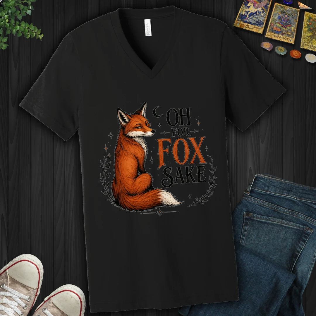 https://wescale-cdn.com/generated-mockups/79251b0a-9dea-433f-b5c7-f6b0b888908a/d3d53f7d-65f6-417f-940d-56724553a22a/6280aa47-4655-4695-b247-05fd23f14a7d_designs/oh_for_fox_sake_white_1777894796410_cw2q3o.png_1777894797451.webp