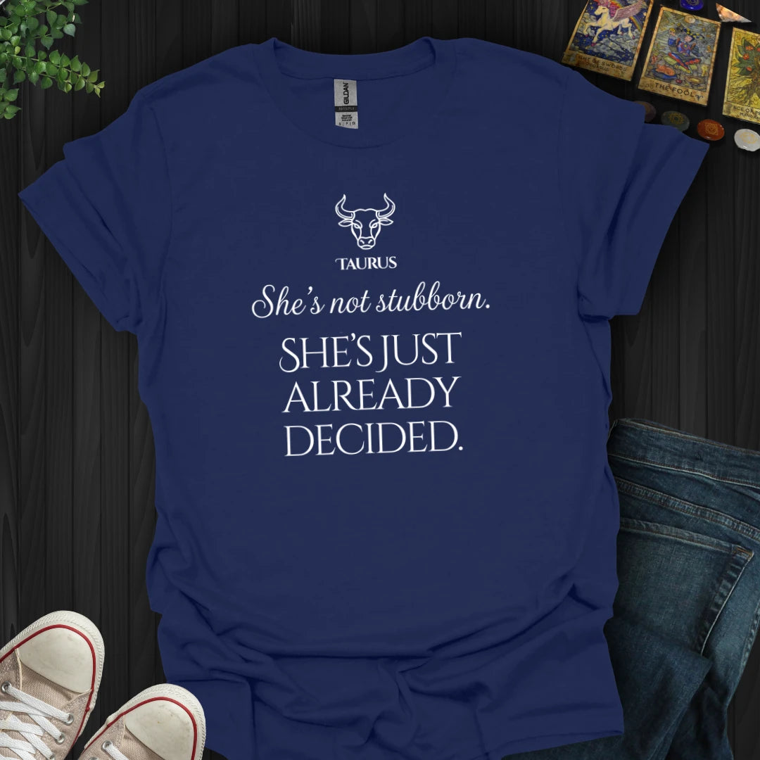 https://wescale-cdn.com/generated-mockups/79251b0a-9dea-433f-b5c7-f6b0b888908a/78fcacf8-23ec-4910-bbbe-5a2d14e00a6f/93db147b-136d-414d-a7e6-505b0ec83720_designs/she_s_not_stubborn_taurus_white_1776853935655_tnzbg1.png_1776853936547.webp