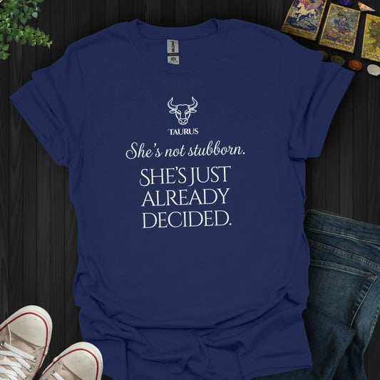 https://wescale-cdn.com/generated-mockups/79251b0a-9dea-433f-b5c7-f6b0b888908a/78fcacf8-23ec-4910-bbbe-5a2d14e00a6f/93db147b-136d-414d-a7e6-505b0ec83720_designs/she_s_not_stubborn_taurus_white_1776853935655_tnzbg1.png_1776853936547.webp
