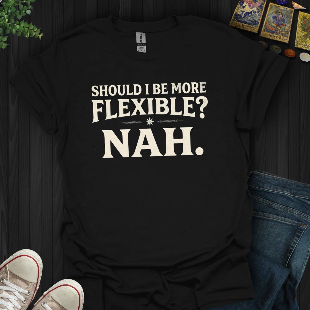 https://wescale-cdn.com/generated-mockups/79251b0a-9dea-433f-b5c7-f6b0b888908a/78fcacf8-23ec-4910-bbbe-5a2d14e00a6f/5d6f30a9-bbf4-4520-9644-4887f71ee96f_designs/should_i_be_more_flexible_white_1776854009673_bcinki.png_1776854011192.webp