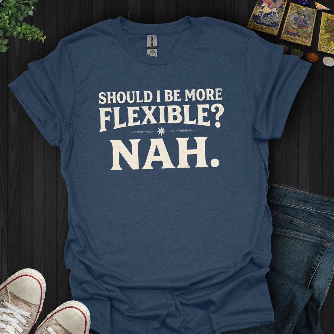 https://wescale-cdn.com/generated-mockups/79251b0a-9dea-433f-b5c7-f6b0b888908a/78fcacf8-23ec-4910-bbbe-5a2d14e00a6f/de15cdda-5e09-43a9-876b-a7c4997cde01_designs/should_i_be_more_flexible_white_1776854009673_bcinki.png_1776854011192.webp