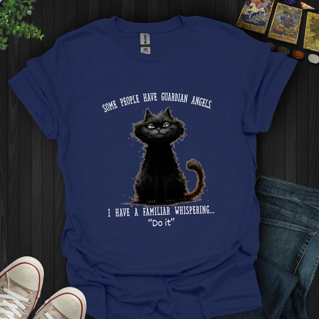 https://wescale-cdn.com/generated-mockups/79251b0a-9dea-433f-b5c7-f6b0b888908a/34158d75-e0bf-4978-ae6f-820821f32f3d/93db147b-136d-414d-a7e6-505b0ec83720_designs/some_people_have_guardian_angels_white_done_1776942834027_gdupkw.png_1776942837942.webp