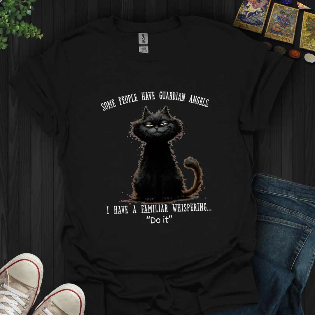 https://wescale-cdn.com/generated-mockups/79251b0a-9dea-433f-b5c7-f6b0b888908a/34158d75-e0bf-4978-ae6f-820821f32f3d/5d6f30a9-bbf4-4520-9644-4887f71ee96f_designs/some_people_have_guardian_angels_white_done_1776942834027_gdupkw.png_1776942837942.webp