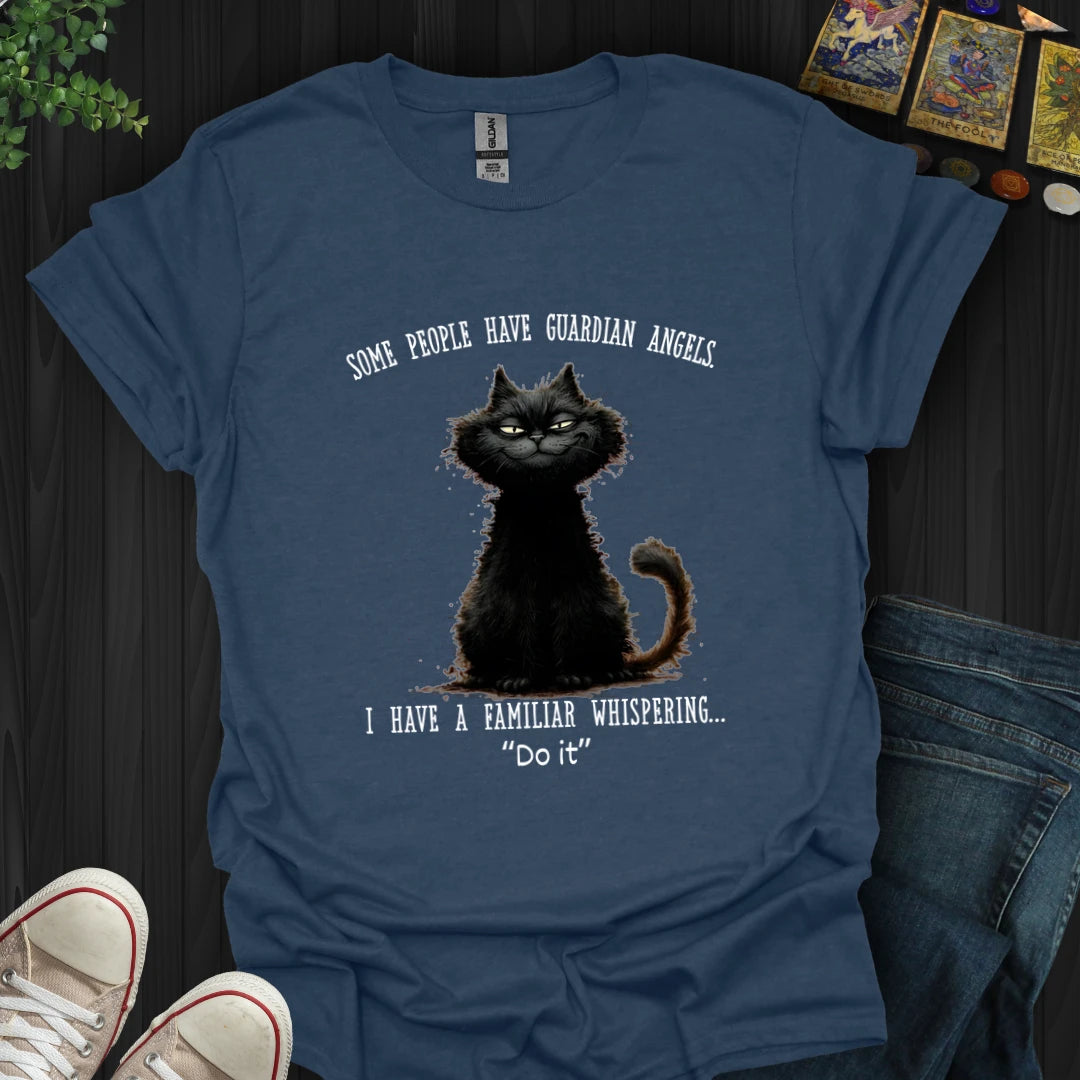 https://wescale-cdn.com/generated-mockups/79251b0a-9dea-433f-b5c7-f6b0b888908a/34158d75-e0bf-4978-ae6f-820821f32f3d/de15cdda-5e09-43a9-876b-a7c4997cde01_designs/some_people_have_guardian_angels_white_done_1776942834027_gdupkw.png_1776942837942.webp