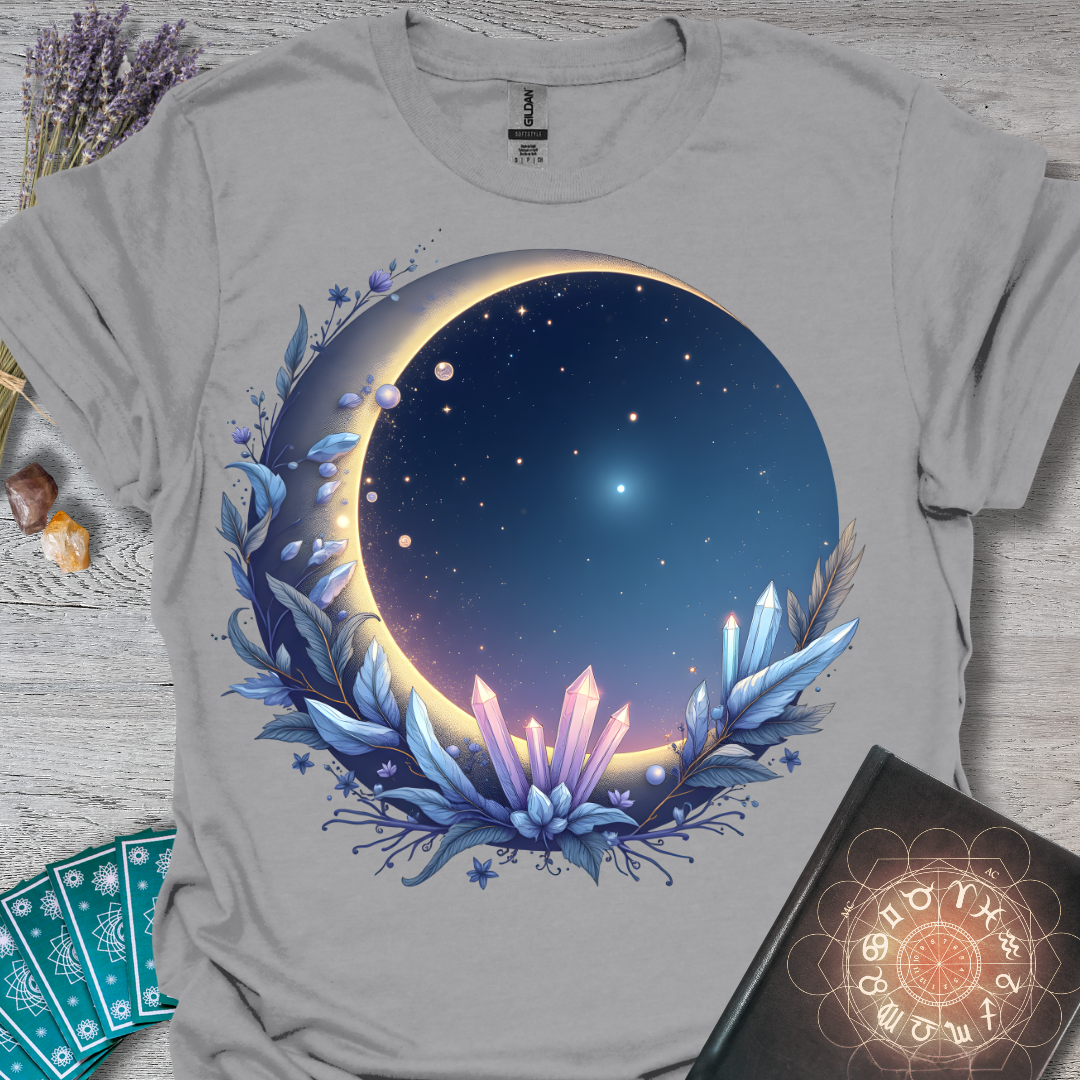 Lunar Dream T-Shirt