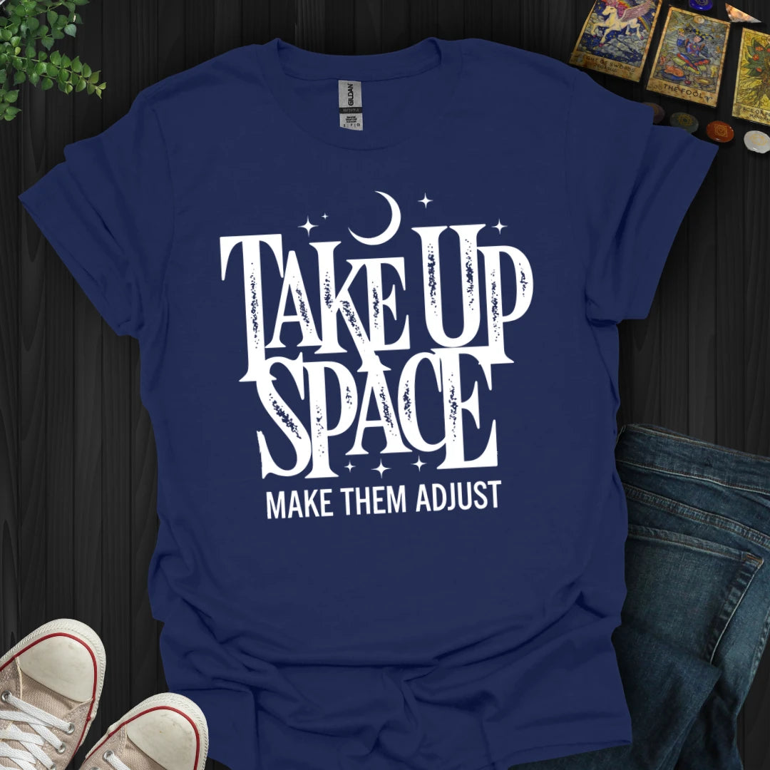 https://wescale-cdn.com/generated-mockups/79251b0a-9dea-433f-b5c7-f6b0b888908a/58ba2a8c-047b-4906-aa2c-3147a8b2a81d/93db147b-136d-414d-a7e6-505b0ec83720_designs/take_up_space_white_1777112427545_7km2ry.png_1777112429381.webp