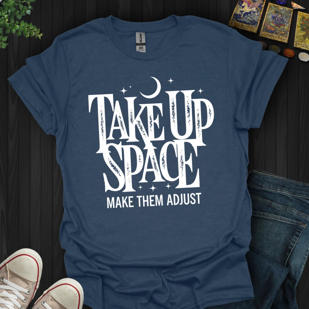 https://wescale-cdn.com/generated-mockups/79251b0a-9dea-433f-b5c7-f6b0b888908a/58ba2a8c-047b-4906-aa2c-3147a8b2a81d/de15cdda-5e09-43a9-876b-a7c4997cde01_designs/take_up_space_white_1777112427545_7km2ry.png_1777112429381.webp