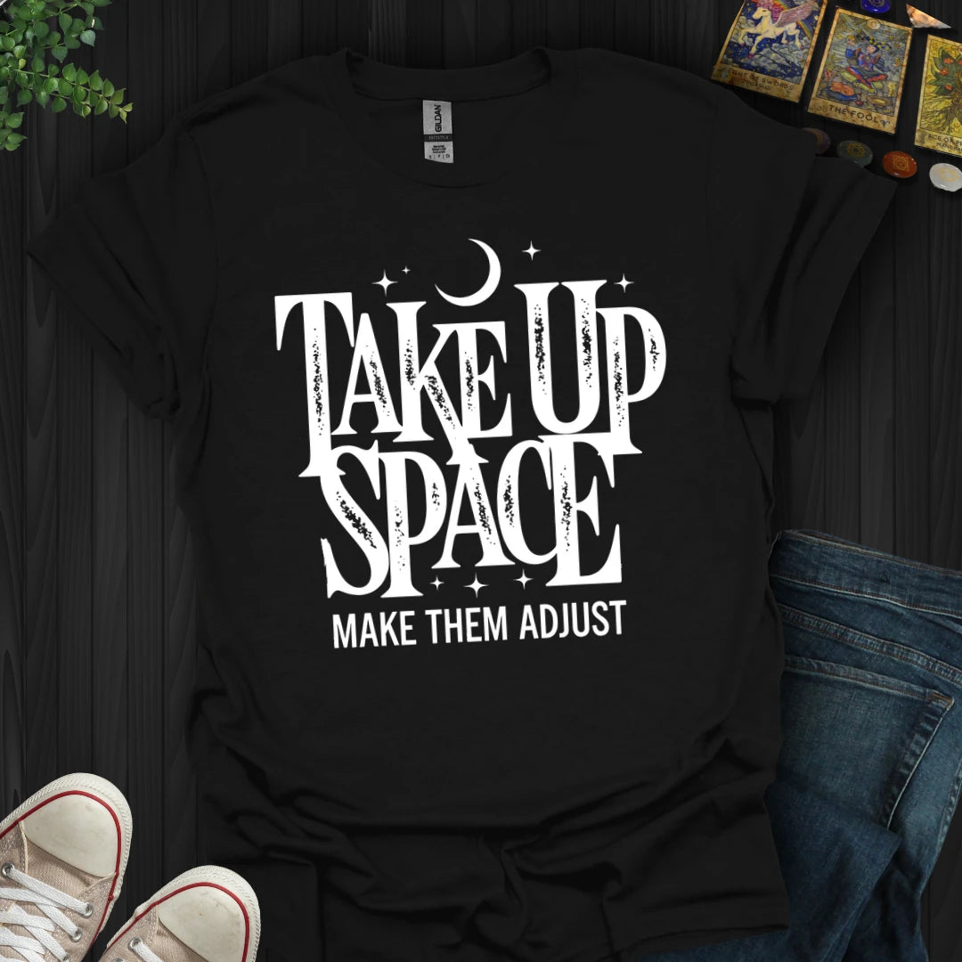 https://wescale-cdn.com/generated-mockups/79251b0a-9dea-433f-b5c7-f6b0b888908a/58ba2a8c-047b-4906-aa2c-3147a8b2a81d/5d6f30a9-bbf4-4520-9644-4887f71ee96f_designs/take_up_space_white_1777112427545_7km2ry.png_1777112429381.webp