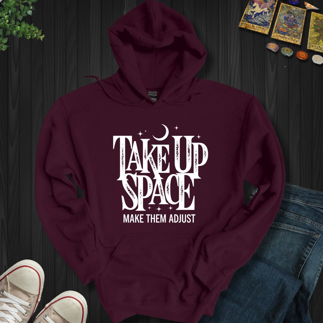 https://wescale-cdn.com/generated-mockups/79251b0a-9dea-433f-b5c7-f6b0b888908a/3757dfdd-7c3d-4a96-bbf9-967f2b2dc183/98325000-6e3e-4ce9-8eaf-8b128c703180_designs/take_up_space_white_1777285327805_rjgsjd.png_1777285329931.webp
