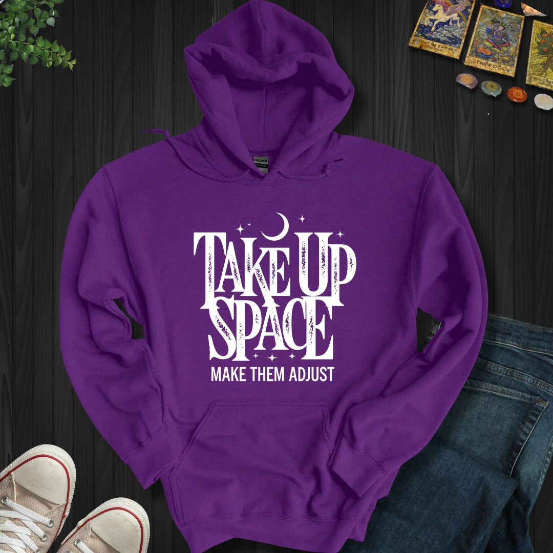 https://wescale-cdn.com/generated-mockups/79251b0a-9dea-433f-b5c7-f6b0b888908a/3757dfdd-7c3d-4a96-bbf9-967f2b2dc183/bea69e65-86d7-4cd3-8986-ecefbcddbf7c_designs/take_up_space_white_1777285327805_rjgsjd.png_1777285329931.webp