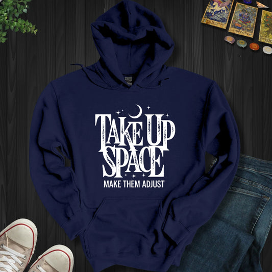 https://wescale-cdn.com/generated-mockups/79251b0a-9dea-433f-b5c7-f6b0b888908a/3757dfdd-7c3d-4a96-bbf9-967f2b2dc183/a6a6e753-e393-4cac-b395-257fbfa1d891_designs/take_up_space_white_1777285327805_rjgsjd.png_1777285329931.webp