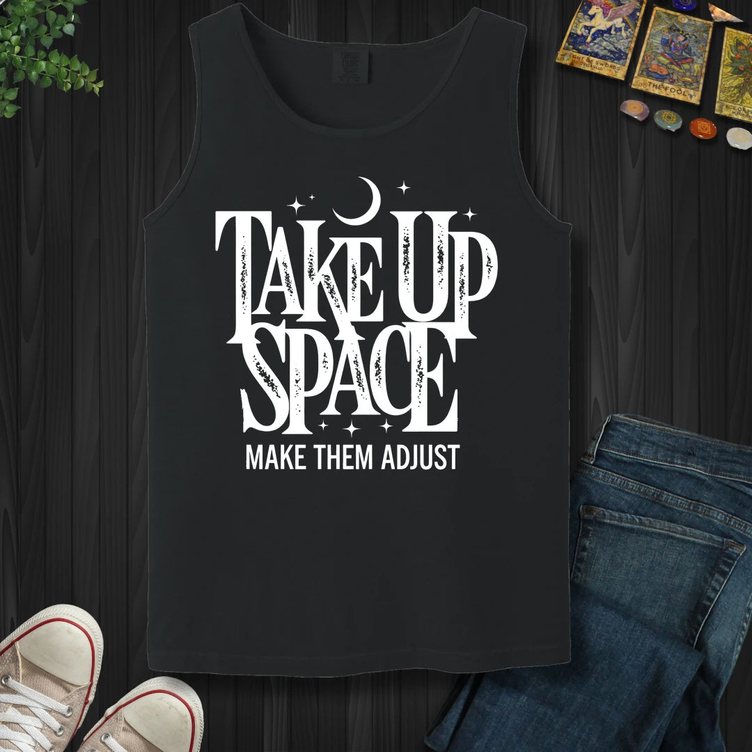 https://wescale-cdn.com/generated-mockups/79251b0a-9dea-433f-b5c7-f6b0b888908a/839f7c39-b590-4670-b61d-6123a353a03f/985af489-93ce-424a-a8c1-3bf4d7bfabcc_designs/take_up_space_white_1777320126696_p1lcke.png_1777320129660.webp