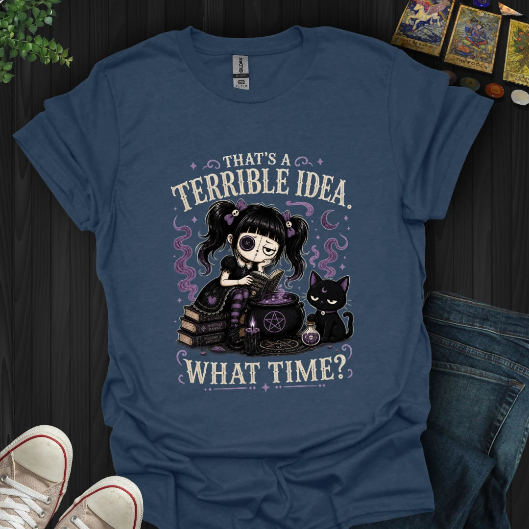 https://wescale-cdn.com/generated-mockups/79251b0a-9dea-433f-b5c7-f6b0b888908a/7fa68de2-221e-4e53-8455-5098fdac5dac/de15cdda-5e09-43a9-876b-a7c4997cde01_designs/terrible_idea_white_1777804427307_ek0vek.png_1777804429026.webp