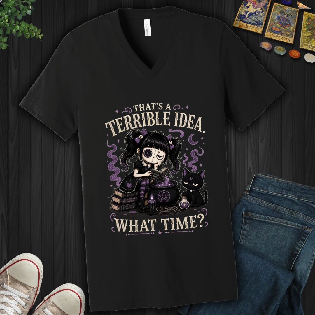 https://wescale-cdn.com/generated-mockups/79251b0a-9dea-433f-b5c7-f6b0b888908a/d3d53f7d-65f6-417f-940d-56724553a22a/6280aa47-4655-4695-b247-05fd23f14a7d_designs/terrible_idea_white_1777894659392_zer2xp.png_1777894660448.webp