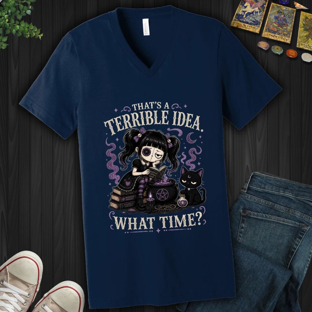 https://wescale-cdn.com/generated-mockups/79251b0a-9dea-433f-b5c7-f6b0b888908a/d3d53f7d-65f6-417f-940d-56724553a22a/3b7c2f79-c012-4f04-93fb-f0541717cf4d_designs/terrible_idea_white_1777894659392_zer2xp.png_1777894660448.webp