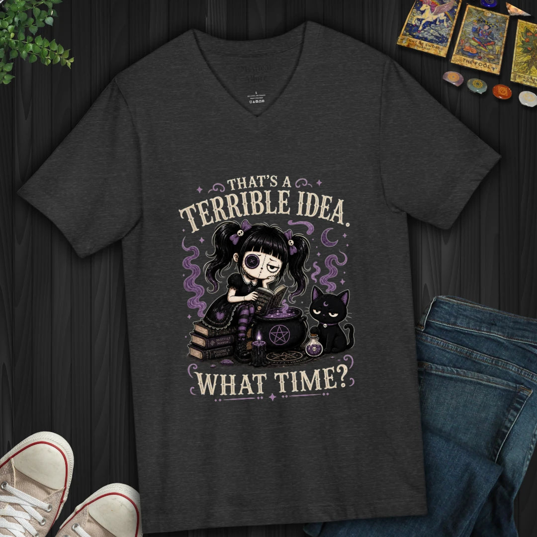 https://wescale-cdn.com/generated-mockups/79251b0a-9dea-433f-b5c7-f6b0b888908a/d3d53f7d-65f6-417f-940d-56724553a22a/02184baf-e8c8-40aa-a63b-c959a3408954_designs/terrible_idea_white_1777894659392_zer2xp.png_1777894660448.webp