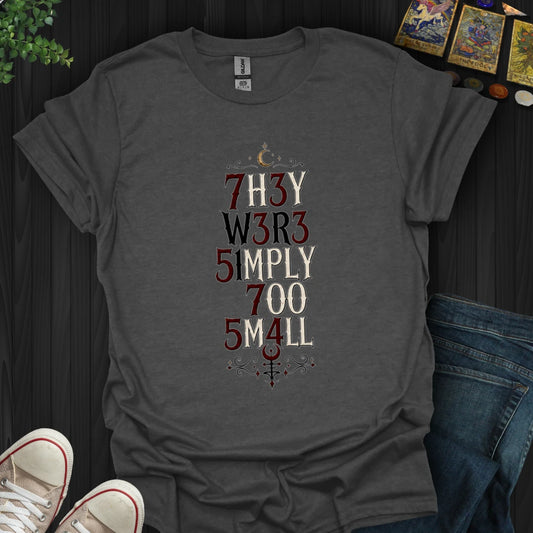 https://wescale-cdn.com/generated-mockups/79251b0a-9dea-433f-b5c7-f6b0b888908a/7fa68de2-221e-4e53-8455-5098fdac5dac/788b646f-465e-48b7-b1b6-1082b9019dc7_designs/they_were_simply_too_small_white_1777804796004_s3u8c5.png_1777804797790.webp