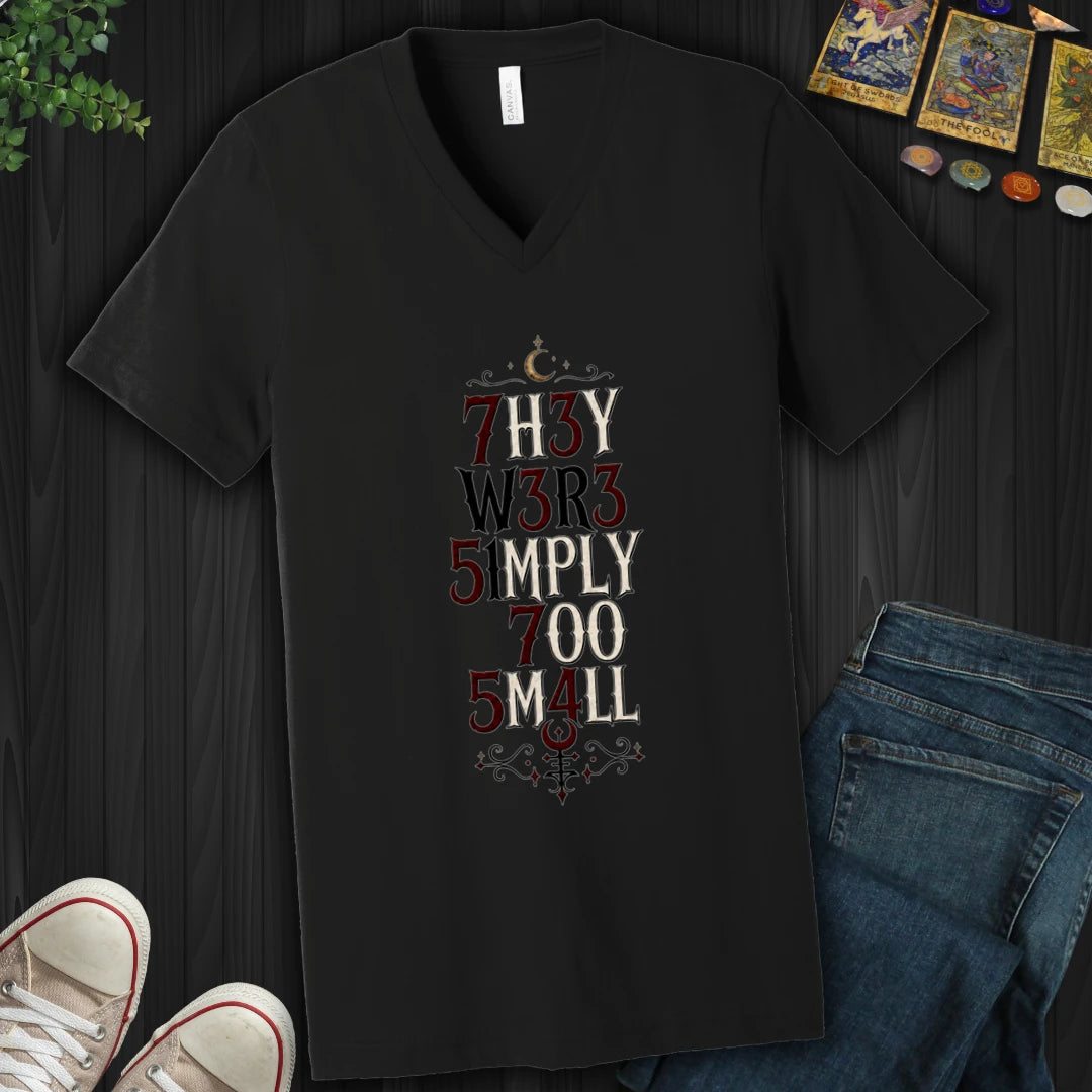 https://wescale-cdn.com/generated-mockups/79251b0a-9dea-433f-b5c7-f6b0b888908a/d3d53f7d-65f6-417f-940d-56724553a22a/6280aa47-4655-4695-b247-05fd23f14a7d_designs/they_were_simply_too_small_white_1777896075189_a2apyh.png_1777896076506.webp